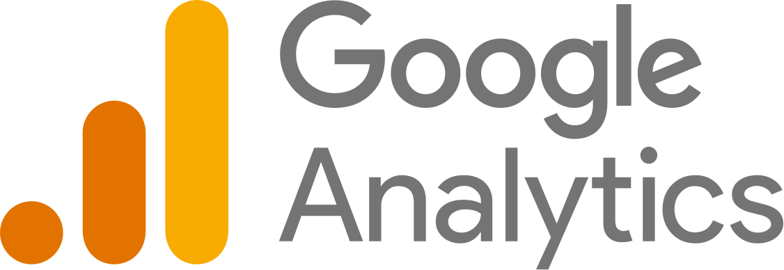 Mesure d'audience avec Google Analytics