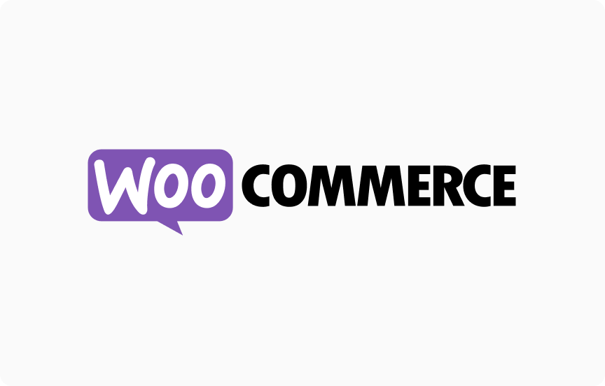 CMS Woo Commerce, le site e-commerce